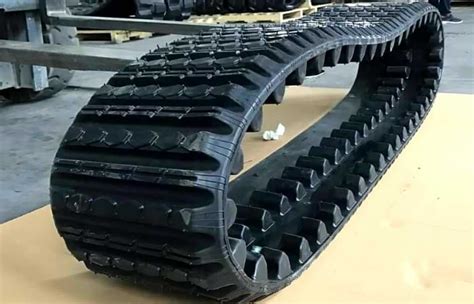 rubber track loaders for sale|best aftermarket rubber tracks.